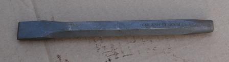 Tools 56715 Chisel.JPG
